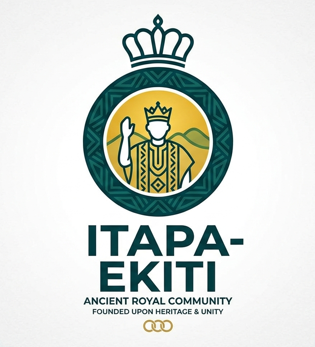 Itapa-Ekiti Community Portal